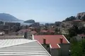 Mieszkanie 2 pokoi 41 m² Budva, Czarnogóra