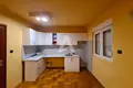Appartement 3 chambres 110 m² Podgorica, Monténégro