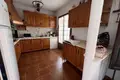 Дом 5 спален 218 м² Эстепона, Испания