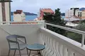 Apartamento  Rafailovici, Montenegro