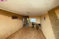 Appartement 3 chambres 64 m² Kaunas, Lituanie
