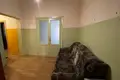 Квартира 3 комнаты 84 м² Минск, Беларусь