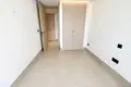 Mieszkanie 4 pokoi 281 m² Dos Hermanas, Hiszpania