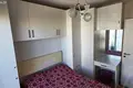 Apartamento 2 habitaciones 55 m², Turquía