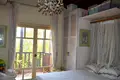 Cottage 5 bedrooms 330 m² Municipality of Marousi, Greece