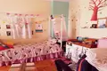 Appartement 4 chambres 110 m² Municipality of Zografos, Grèce