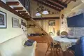 Hotel 95 m² en Roviño, Croacia