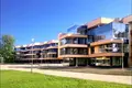 Commercial real estate Sun Republic