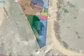 Дом 110 м² Паланга, Литва