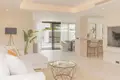 4 bedroom house 212 m² Estepona, Spain
