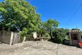 Dom 3 pokoi 150 m² la Romana, Hiszpania