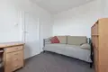 Apartamento 3 habitaciones 45 m² Voivodato de Mazovia, Polonia