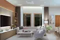 Villa 4 pièces 160 m² Krabi, Thaïlande