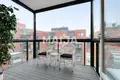 2 bedroom apartment 55 m² Helsinki sub-region, Finland