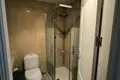 Wohnung 2 Schlafzimmer 97 m² Manilva, Spanien