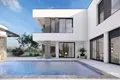 Haus 4 zimmer  Opcina Dezanovac, Kroatien