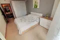 Mieszkanie 2 pokoi 62 m² Nesebyr, Bułgaria