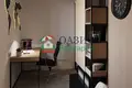 Maison 5 chambres 200 m² Sinemorets, Bulgarie