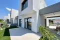Maison 3 chambres 192 m² Konia, Chypre