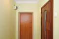 1 room apartment 29 m² in Kaunas, Lithuania
