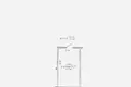 2 room apartment 87 m² Minsk, Belarus