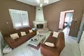 2 bedroom apartment  Skala Sotiros, Greece