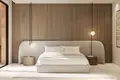 4-Schlafzimmer-Villa 242 m² Finestrat, Spanien