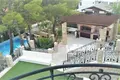 Wohnung 3 zimmer 87 m² Baosici, Montenegro