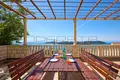 Haus 7 zimmer 240 m² Orasac, Kroatien