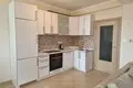 Wohnung 2 Schlafzimmer 94 m² Boreti, Montenegro
