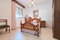 Dom 4 pokoi 214 m² Mijas, Hiszpania