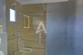 Villa de 4 dormitorios  en Montenegro, Montenegro