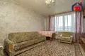 3 room apartment 57 m² Smarhon, Belarus
