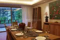 3 bedroom apartment 332 m² Sakhu, Thailand