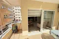 Квартира 2 комнаты 60 м² Муратпаша, Турция