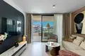 2 bedroom apartment 96 m² Dos Hermanas, Spain