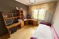 3 room apartment 72 m² Baranavichy, Belarus