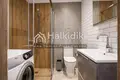 Villa de 5 habitaciones 206 m² Municipality of Sithonia, Grecia
