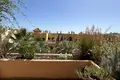 Appartement 2 chambres 97 m² Manilva, Espagne