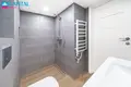 Квартира 2 комнаты 30 м² Каунас, Литва
