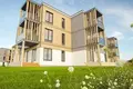 Wohnung 4 zimmer 97 m² Pinki, Lettland