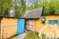 Maison 53 m² Losnicki sielski Saviet, Bélarus