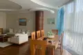 Apartamento 3 habitaciones 190 m² Jurmala, Letonia