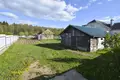 Maison 99 m² Piatryskauski sielski Saviet, Bélarus
