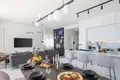 Дом 5 спален 204 м² Okrug Gornji, Хорватия