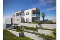Grundstück 535 m² Opcina Klis, Kroatien