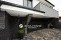 House 2 bathrooms 240 m² in Great Plain and North, All countries