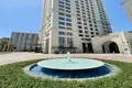 2 bedroom apartment 109 m² Dubai, United Arab Emirates