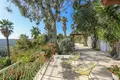 Villa de 6 chambres 540 m² France, France