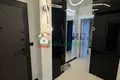 Квартира 3 комнаты 80 м² Равда, Болгария